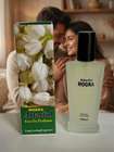 FORMLESS Rajani Gandha Spray Perfume - 40 ml For Men & Women - view 22