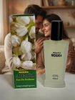 FORMLESS Rajani Gandha Spray Perfume - 40 ml For Men & Women - view 10