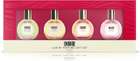 RAMSONS U R Sweet & Lovely Pack of 2 Eau de Parfum - 60 ml (For - view 21