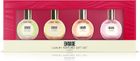 RAMSONS U R Sweet & Lovely Pack of 2 Eau de Parfum - 60 ml (For - view 8