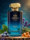 DENVER Elixir Perfume|Premium & Long Lasting| Eau de Parfum - 100 ml For Men - view 2