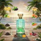 GodConcept PEARLANDOUD_100 Eau de Parfum - 100 ml For Men & Women - view 3
