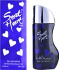 eze Vibe Perfume Unisex l Citrus Fruity l Long Lasting Eau de Parfum - 30 ml For Men & Women - view 2