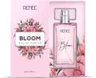 Secret Temptation dream Eau de Parfum - 50 ml For Women - view 21