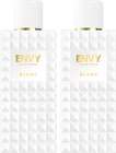 CARLTON LONDON Women Limited Edition Blush Eau de Parfum Perfume - 100 ml For Women - view 24