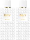CARLTON LONDON Women Limited Edition Blush Eau de Parfum Perfume - 100 ml For Women - view 11