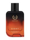 DENVER Hamilton Intense Eau de Parfum - 100 ml For Men - view 11