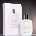 GodConcept PEARLANDOUD_100 Eau de Parfum - 100 ml For Men & Women - view 4
