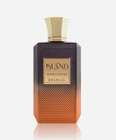 ARABIYAT Oud Al Layl MIDNIGHT EDITION Eau de Parfum - 100 ml For Men & Women - view 26