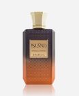 ARABIYAT Oud Al Layl MIDNIGHT EDITION Eau de Parfum - 100 ml For Men & Women - view 13