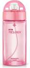 REEBOK Move Your Spirit | Floral Fruity Premium Perfume for Women 100ml Eau de Toilette - 100 ml For Women - view 27