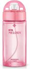 REEBOK Move Your Spirit | Floral Fruity Premium Perfume for Women 100ml Eau de Toilette - 100 ml For Women - view 13