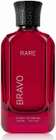 AFNAN 9 PM Rebel Eau de Parfum - 100 ml For Men & Women - view 20