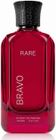 AFNAN 9 PM Rebel Eau de Parfum - 100 ml For Men & Women - view 9