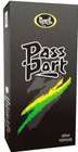 MONET PASSPORT 30 ML PACK OF 2. Perfume - 60 ml For Men & Women - view 14