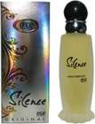 RAMCO Exotic Green and Black Musk Combo Perfume (100ml Each) Eau de Parfum - 200 ml For Men & Women - view 17