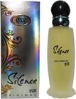RAMCO Exotic Green and Black Musk Combo Perfume (100ml Each) Eau de Parfum - 200 ml For Men & Women - view 8