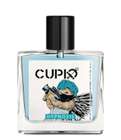 CUPID Hypnosis Perfume Powerful & Soft for Men & Women AD30 Eau de Parfum - 55 ml For Men & Women - view 18
