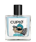 CUPID Hypnosis Perfume Powerful & Soft for Men & Women AD30 Eau de Parfum - 55 ml For Men & Women - view 9