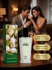 FORMLESS Rajani Gandha Spray Perfume - 40 ml For Men & Women - view 14