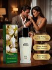 FORMLESS Rajani Gandha Spray Perfume - 40 ml For Men & Women - view 2