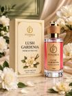 senoon Gardenia Long Lasting Premium Floral Fragrance Spray Eau de Parfum - 50 ml For Men & Women - view 12