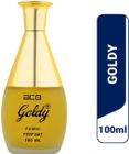 RIYA Poizo Perfume | Hearty Rose Notes| Long Lasting Fragrance Eau de Parfum - 100 ml For Men & Women - view 9