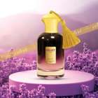 GLAFIRA OLD Eau De Parfum | Long Lasting Luxury Perfume | Oud, Amber & Sandalwood Eau de Parfum - 50 ml For Men & Women - view 14