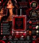 senoon Gardenia Long Lasting Premium Floral Fragrance Spray Eau de Parfum - 50 ml For Men & Women - view 17