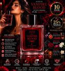 senoon Gardenia Long Lasting Premium Floral Fragrance Spray Eau de Parfum - 50 ml For Men & Women - view 4