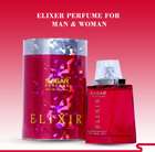 PATEL NECK BLACK 50 ML APPAREL PERFUME Perfume - 50 ml For Men & Women - view 20
