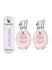 Plum BodyLovin' Orchid-You-Not | Long Lasting Floral Fragrance | - view 22