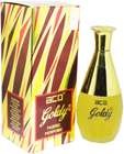 RIYA Poizo Perfume | Hearty Rose Notes| Long Lasting Fragrance Eau de Parfum - 100 ml For Men & Women - view 14