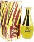 RIYA Poizo Perfume | Hearty Rose Notes| Long Lasting Fragrance Eau de Parfum - 100 ml For Men & Women - view 2