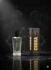 ST-JOHN Cobra Perfume 24 Hrs Long Lasting Eau de Parfum - 30 ml For Men - view 21