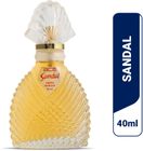 RIYA Party Wear Hyper Perfume | Long-Lasting Citrus Fougere Fragrance Eau de Parfum - 20 ml For Men & Women - view 2