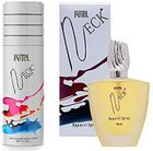 patel neck Unisex Apparel Fresh Scented Liquid Perfume Spray For Long-Lasting Fragrance Eau de Parfum - 50 ml For Men & Women - view 8