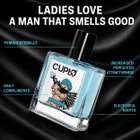 CUPID Hypnosis Perfume Powerful & Soft for Men & Women AD344C Eau de Parfum - 55.55 ml For Men & Women - view 14