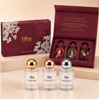 Secret Temptation QUEEN Eau de Parfum for Women | Long-Lasting Luxury Fruity Fragrance | Eau de Parfum - 100 ml For Women - view 8
