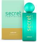 RAMSONS U R Sweet & Lovely Pack of 2 Eau de Parfum - 60 ml (For - view 22
