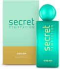 RAMSONS U R Sweet & Lovely Pack of 2 Eau de Parfum - 60 ml (For - view 9