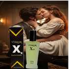 VYNLOR Xxx Perfume Spray 60ml Strong & Refreshing Scent Eau de Parfum - 60 ml For Men & Women - view 18