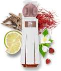 Ajmal White Oud Luxury Floral Musky Woody Perfume Eau de Parfum - 100 ml For Men & Women - view 19