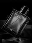 THE MAN COMPANY Iconic Perfumes, Black and Blanc EDT 3 x 50ml | Long-Lasting Fragrance Eau de Toilette - 150 ml For Men - view 19