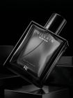 THE MAN COMPANY Iconic Perfumes, Black and Blanc EDT 3 x 50ml | Long-Lasting Fragrance Eau de Toilette - 150 ml For Men - view 2