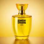 Secret Temptation dream Eau de Parfum - 50 ml For Women - view 26