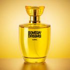 Secret Temptation dream Eau de Parfum - 50 ml For Women - view 12