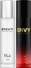 Envy Natural Spray- Perfume EDP,Premium and Long Lasting Eau de Parfum - 140 ml For Men - view 23
