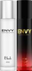 Envy Natural Spray- Perfume EDP,Premium and Long Lasting Eau de Parfum - 140 ml For Men - view 10