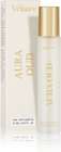 Plum BodyLovin' Hawaiian Rumba | Long Lasting Beachy Fragrance | - view 23